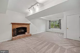 7 Seneca Terrace, Fredericksburg, VA 22401 - Photo 32