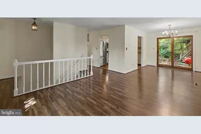 7 Seneca Terrace, Fredericksburg, VA 22401 - Photo 6