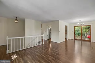 7 Seneca Terrace, Fredericksburg, VA 22401 - Photo 6