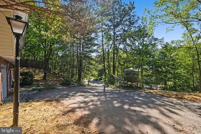 7 Seneca Terrace, Fredericksburg, VA 22401 - Photo 38
