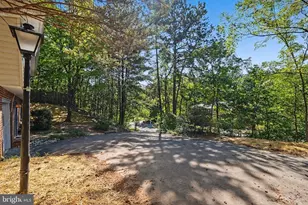 7 Seneca Terrace, Fredericksburg, VA 22401 - Photo 38
