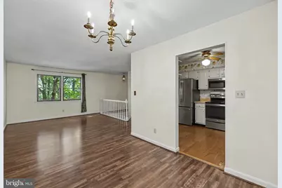 7 Seneca Terrace, Fredericksburg, VA 22401 - Photo 12