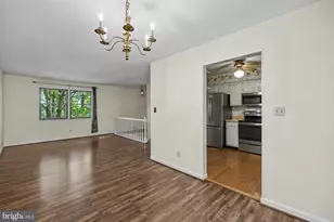 7 Seneca Terrace, Fredericksburg, VA 22401 - Photo 12