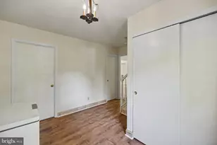 7 Seneca Terrace, Fredericksburg, VA 22401 - Photo 2