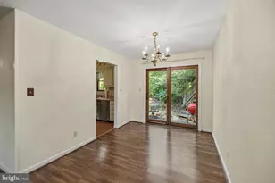7 Seneca Terrace, Fredericksburg, VA 22401 - Photo 10