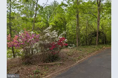 7 Seneca Terrace, Fredericksburg, VA 22401 - Photo 42