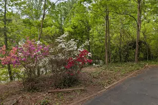 7 Seneca Terrace, Fredericksburg, VA 22401 - Photo 42