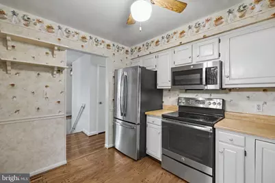 7 Seneca Terrace, Fredericksburg, VA 22401 - Photo 18