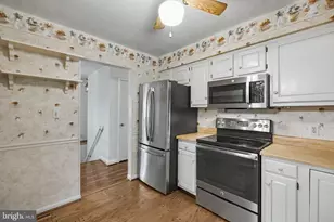 7 Seneca Terrace, Fredericksburg, VA 22401 - Photo 18