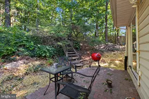 7 Seneca Terrace, Fredericksburg, VA 22401 - Photo 36