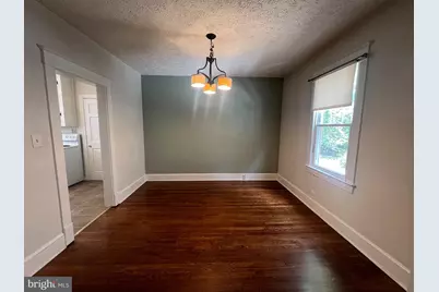 813 Marye Street, Fredericksburg, VA 22401 - Photo 4