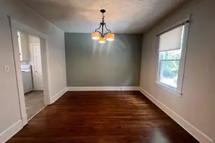 813 Marye St, Fredericksburg, VA 22401 - Photo 4