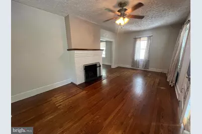 813 Marye Street, Fredericksburg, VA 22401 - Photo 2