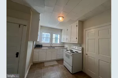 813 Marye Street, Fredericksburg, VA 22401 - Photo 6