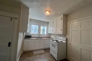 813 Marye St, Fredericksburg, VA 22401 - Photo 6