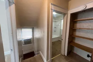 813 Marye St, Fredericksburg, VA 22401 - Photo 12