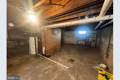 813 Marye Street, Fredericksburg, VA 22401 - Photo 18