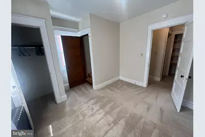 813 Marye Street, Fredericksburg, VA 22401 - Photo 16