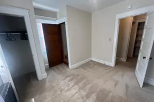 813 Marye St, Fredericksburg, VA 22401 - Photo 16