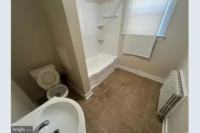 813 Marye Street, Fredericksburg, VA 22401 - Photo 14