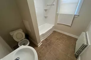 813 Marye St, Fredericksburg, VA 22401 - Photo 14
