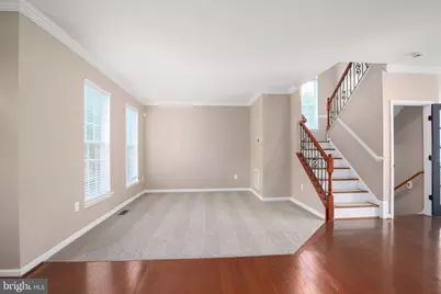 1201 Hearthstone Drive, Fredericksburg, VA 22401 - Photo 16