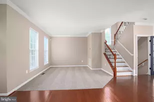 1201 Hearthstone Dr, Fredericksburg, VA 22401 - Photo 16