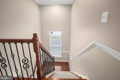 1201 Hearthstone Drive, Fredericksburg, VA 22401 - Photo 26