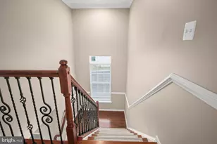 1201 Hearthstone Dr, Fredericksburg, VA 22401 - Photo 26