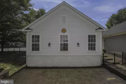 1201 Hearthstone Drive, Fredericksburg, VA 22401 - Photo 58