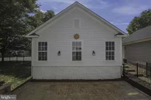 1201 Hearthstone Dr, Fredericksburg, VA 22401 - Photo 58