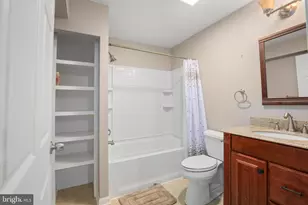 1201 Hearthstone Dr, Fredericksburg, VA 22401 - Photo 52