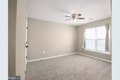 1201 Hearthstone Drive, Fredericksburg, VA 22401 - Photo 34