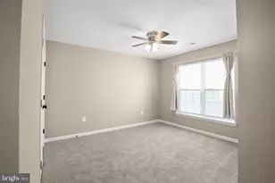 1201 Hearthstone Dr, Fredericksburg, VA 22401 - Photo 34