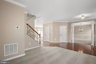 1201 Hearthstone Dr, Fredericksburg, VA 22401 - Photo 8