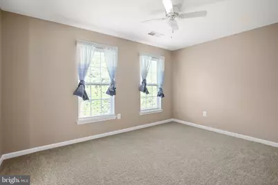 1201 Hearthstone Drive, Fredericksburg, VA 22401 - Photo 32