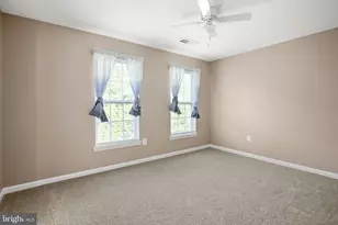 1201 Hearthstone Dr, Fredericksburg, VA 22401 - Photo 32