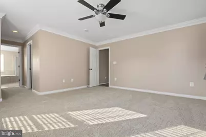 1201 Hearthstone Drive, Fredericksburg, VA 22401 - Photo 28