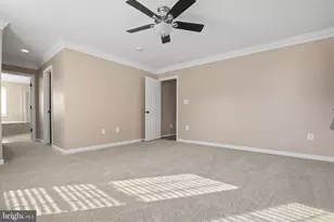 1201 Hearthstone Dr, Fredericksburg, VA 22401 - Photo 28
