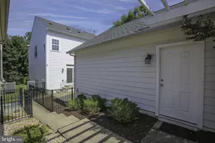 1201 Hearthstone Dr, Fredericksburg, VA 22401 - Photo 56