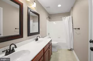1201 Hearthstone Dr, Fredericksburg, VA 22401 - Photo 40