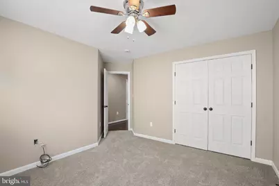1201 Hearthstone Drive, Fredericksburg, VA 22401 - Photo 36
