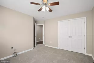 1201 Hearthstone Dr, Fredericksburg, VA 22401 - Photo 36