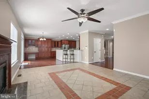 1201 Hearthstone Dr, Fredericksburg, VA 22401 - Photo 20