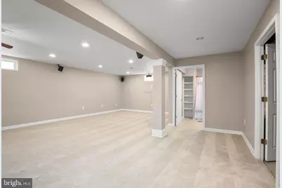 1201 Hearthstone Drive, Fredericksburg, VA 22401 - Photo 44
