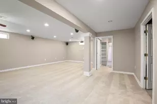 1201 Hearthstone Dr, Fredericksburg, VA 22401 - Photo 44