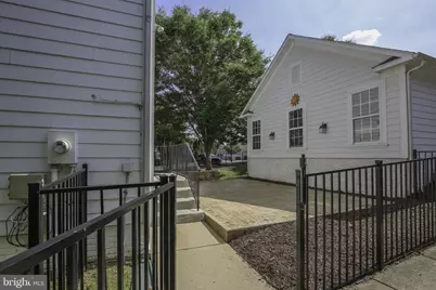 1201 Hearthstone Drive, Fredericksburg, VA 22401 - Photo 68