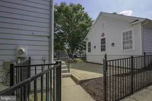 1201 Hearthstone Dr, Fredericksburg, VA 22401 - Photo 68