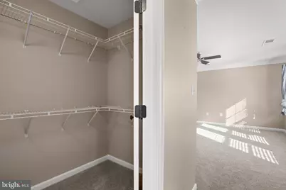 1201 Hearthstone Drive, Fredericksburg, VA 22401 - Photo 38