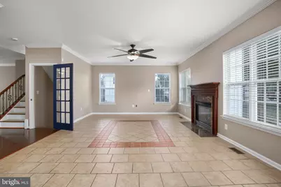 1201 Hearthstone Drive, Fredericksburg, VA 22401 - Photo 18